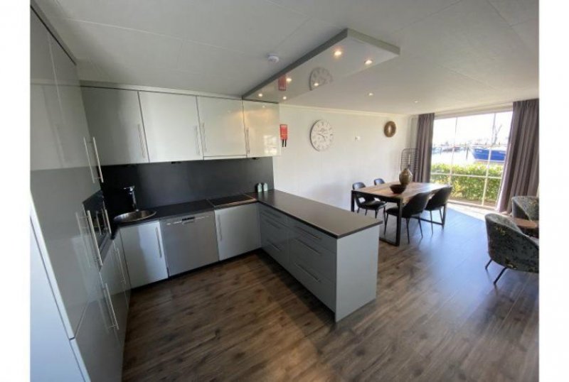 Dordrecht Hackfort Haus kaufen